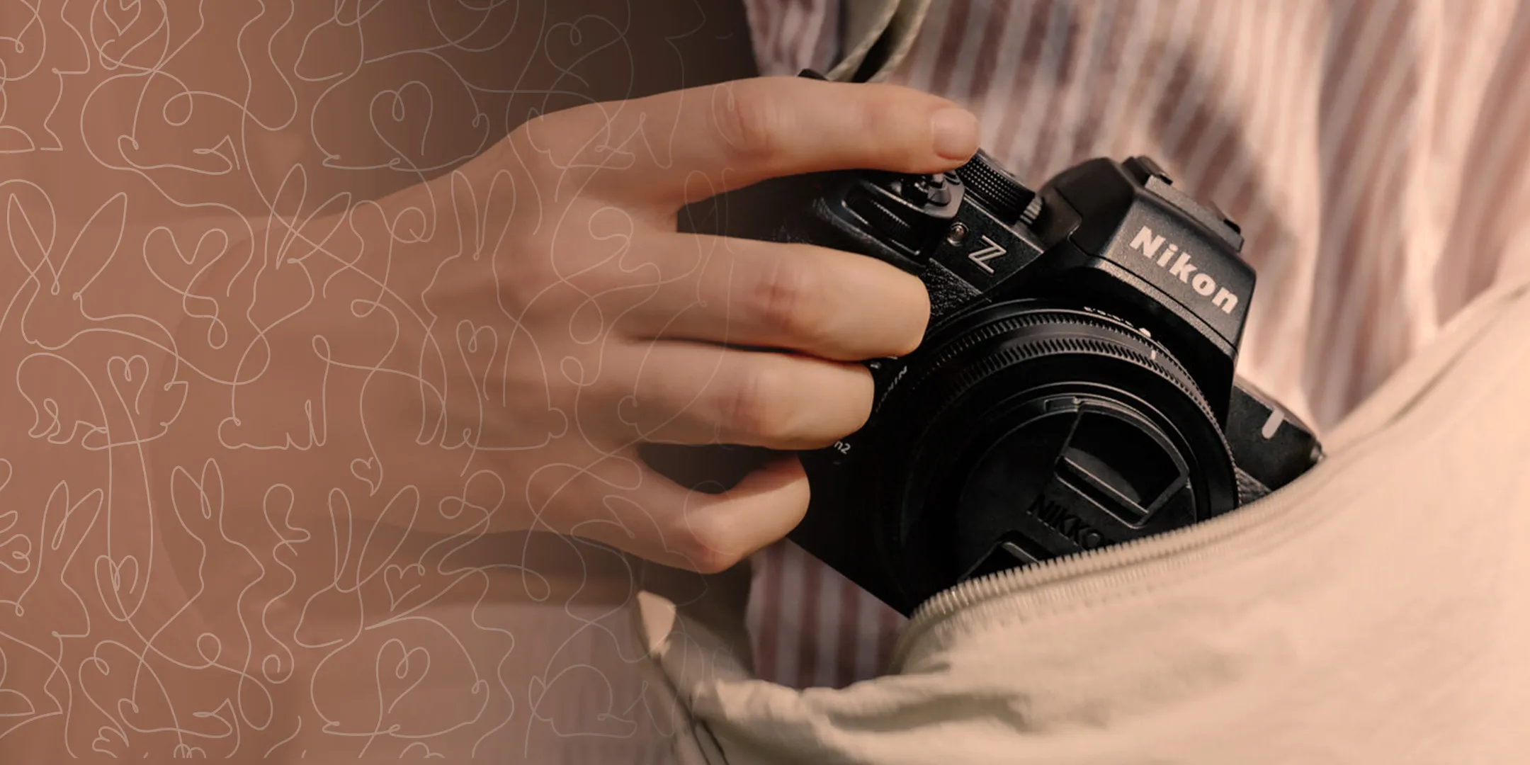 Welcome to Our Store